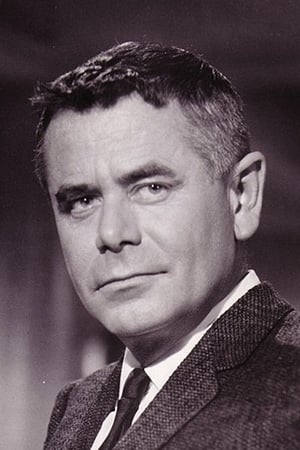 Bild von Glenn Ford