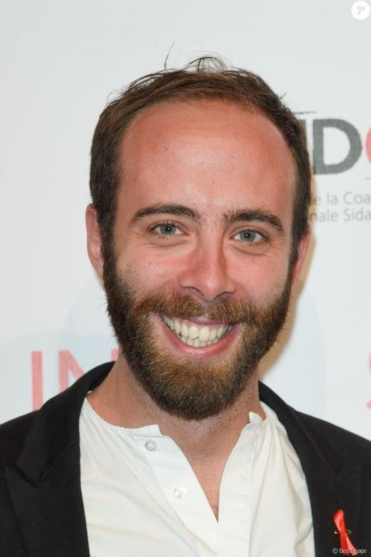 Bild von Tristan Lopin