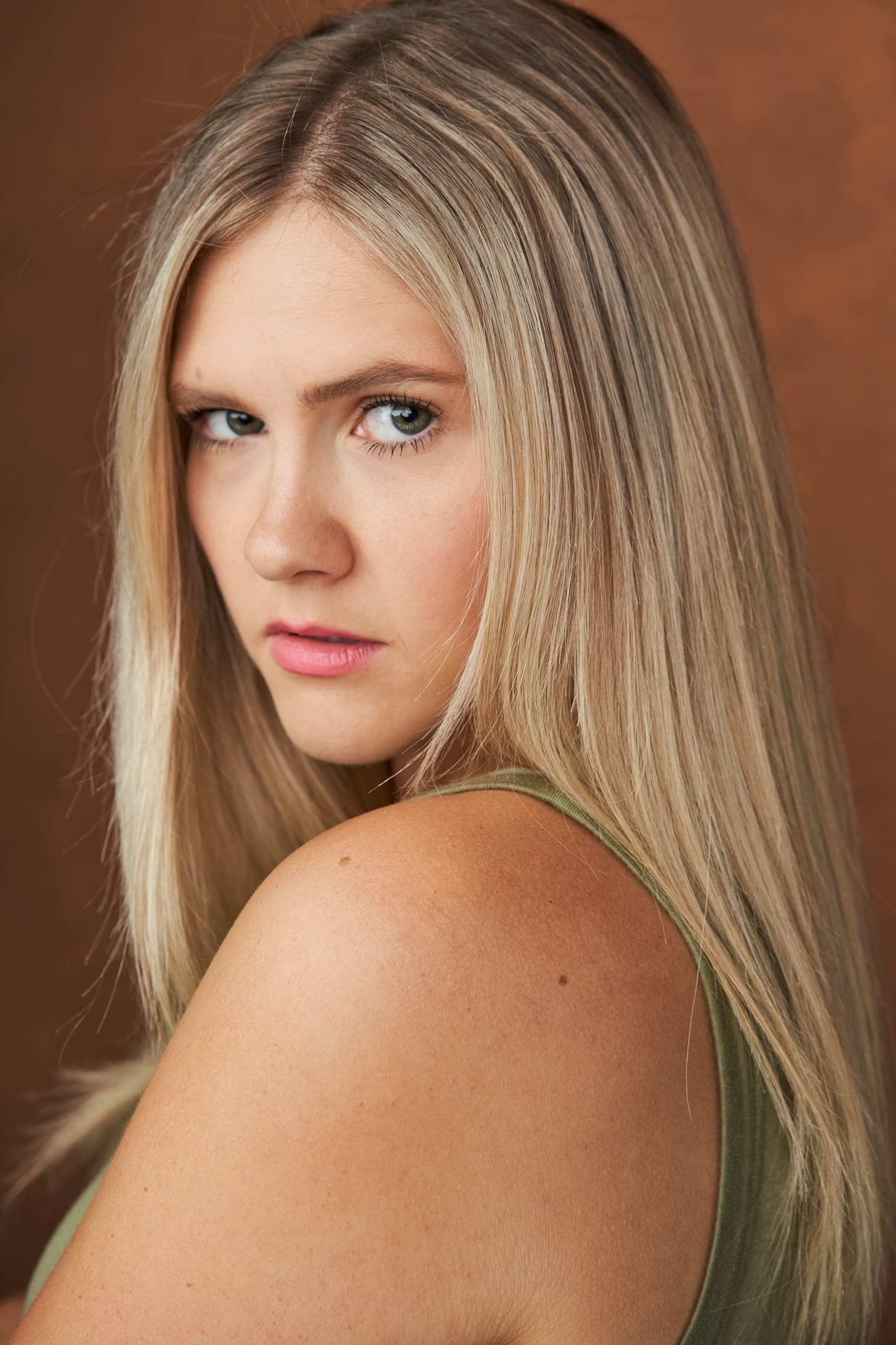 Bild von Sarah Stipe