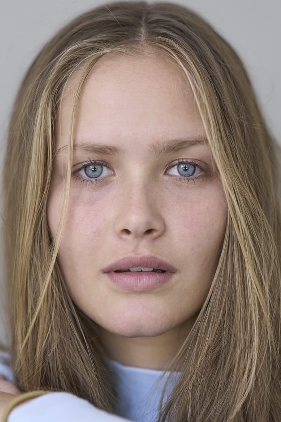 Bild von Charlotte Maggi