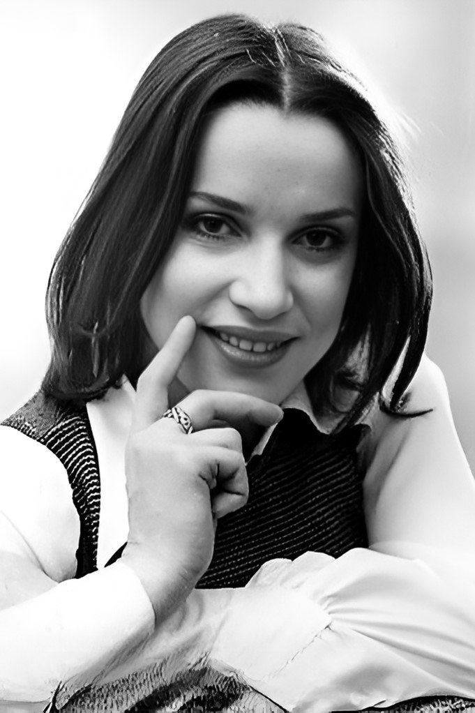 Bild von Zouzou