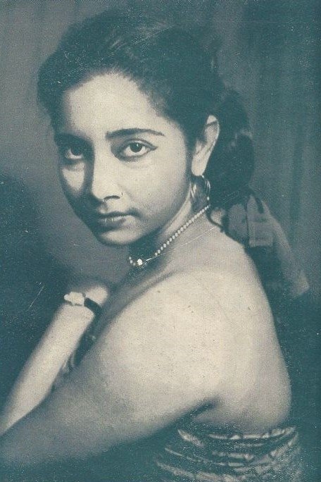 Bild von Tapati Ghosh