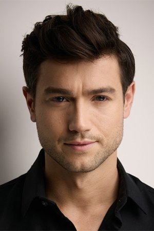 Bild von Stanislav Tabirta