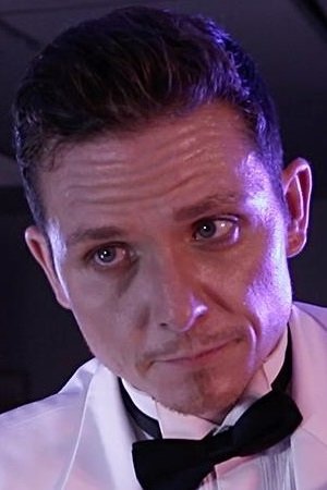 Bild von Khristian Fulmer