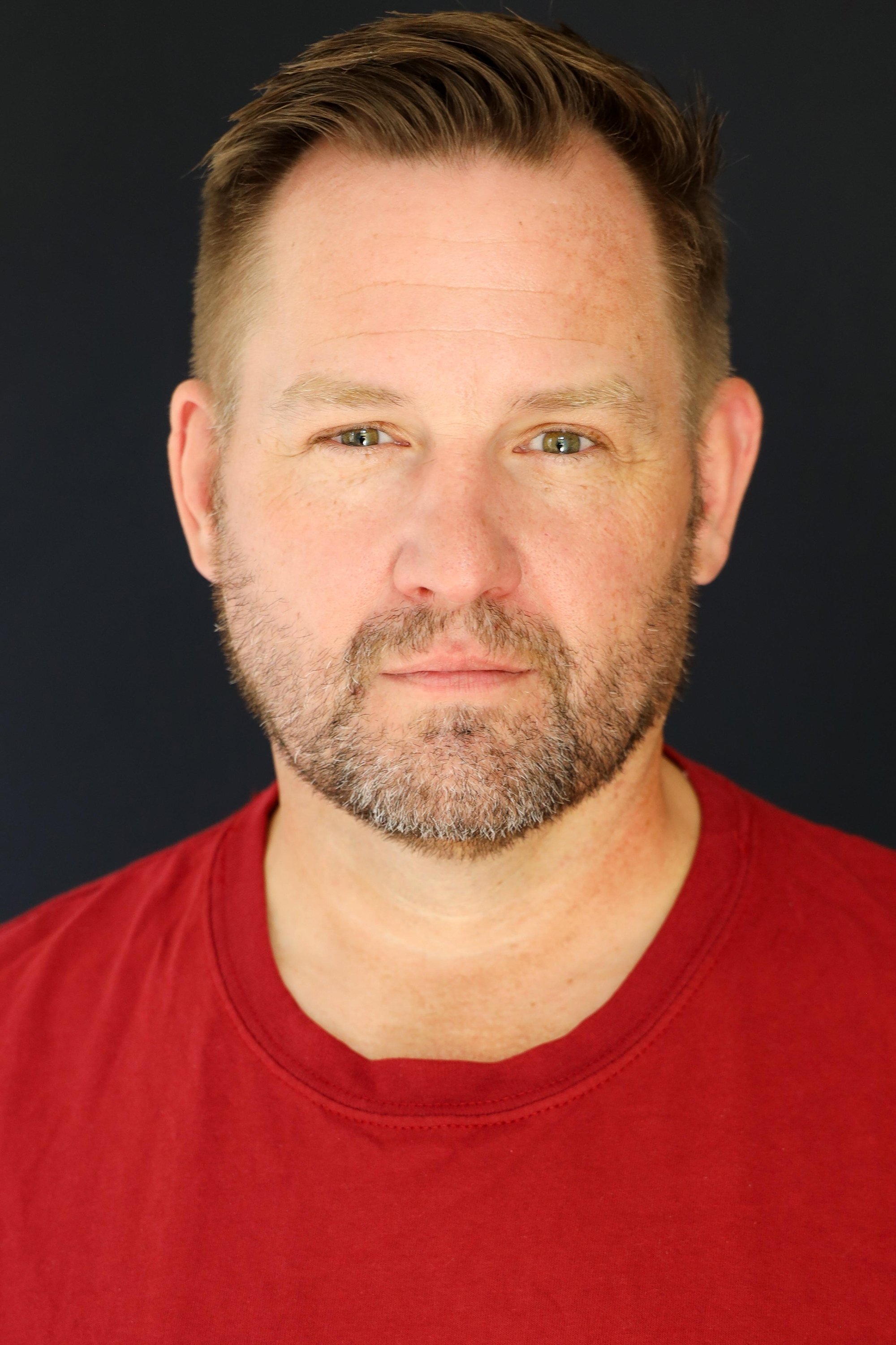 Bild von Terry J. Nelson