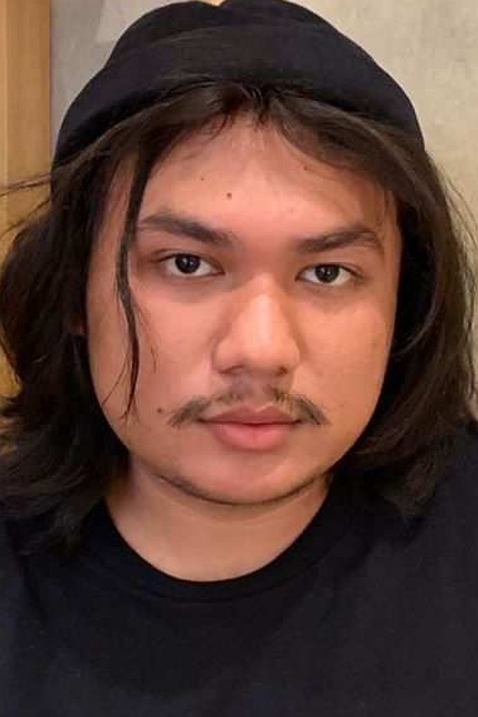Bild von Keanu Angelo