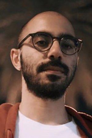 Bild von Yousef Bin Ali