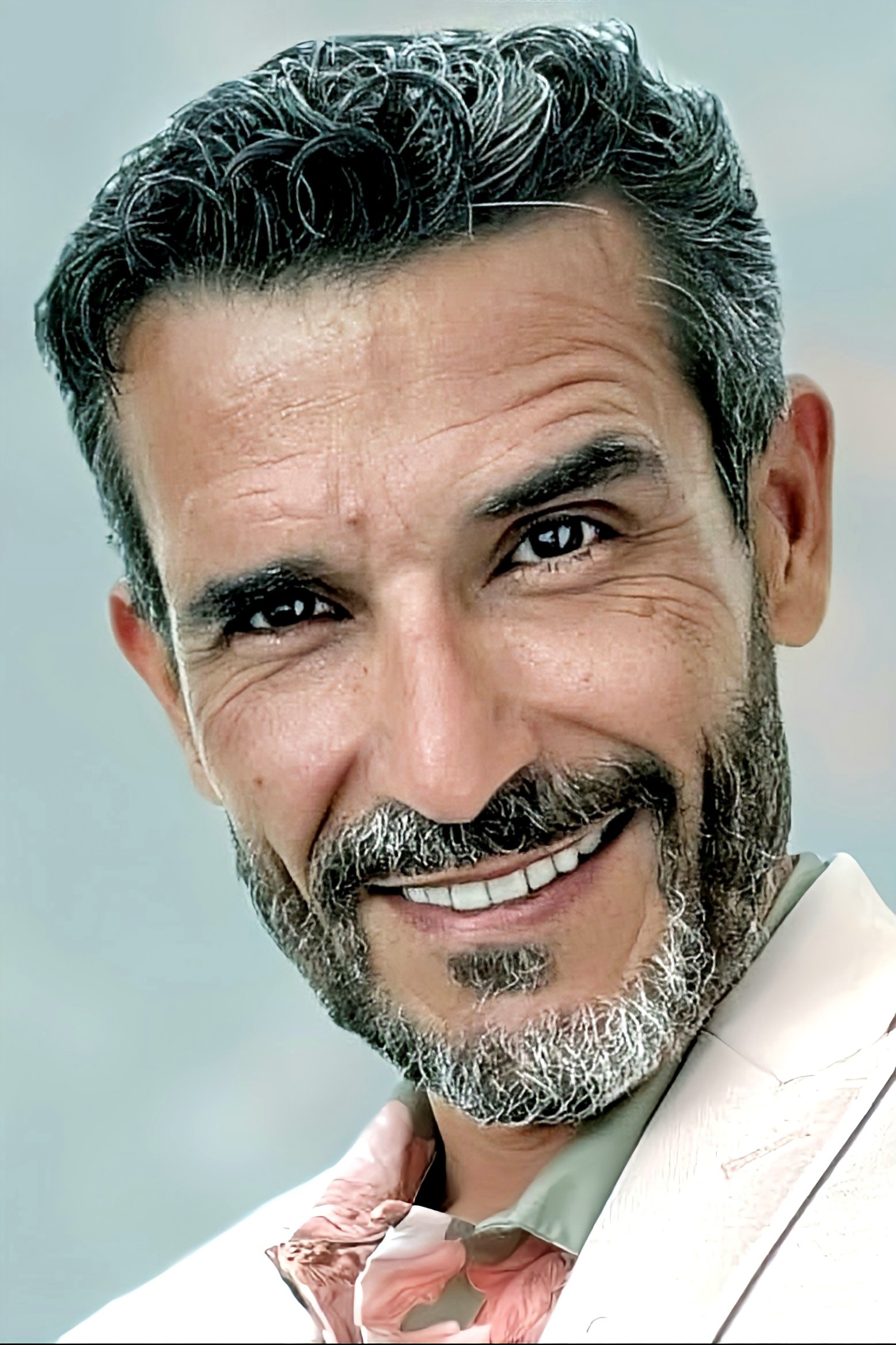 Bild von Pedro Salamanca
