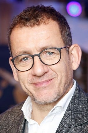 Bild von Dany Boon