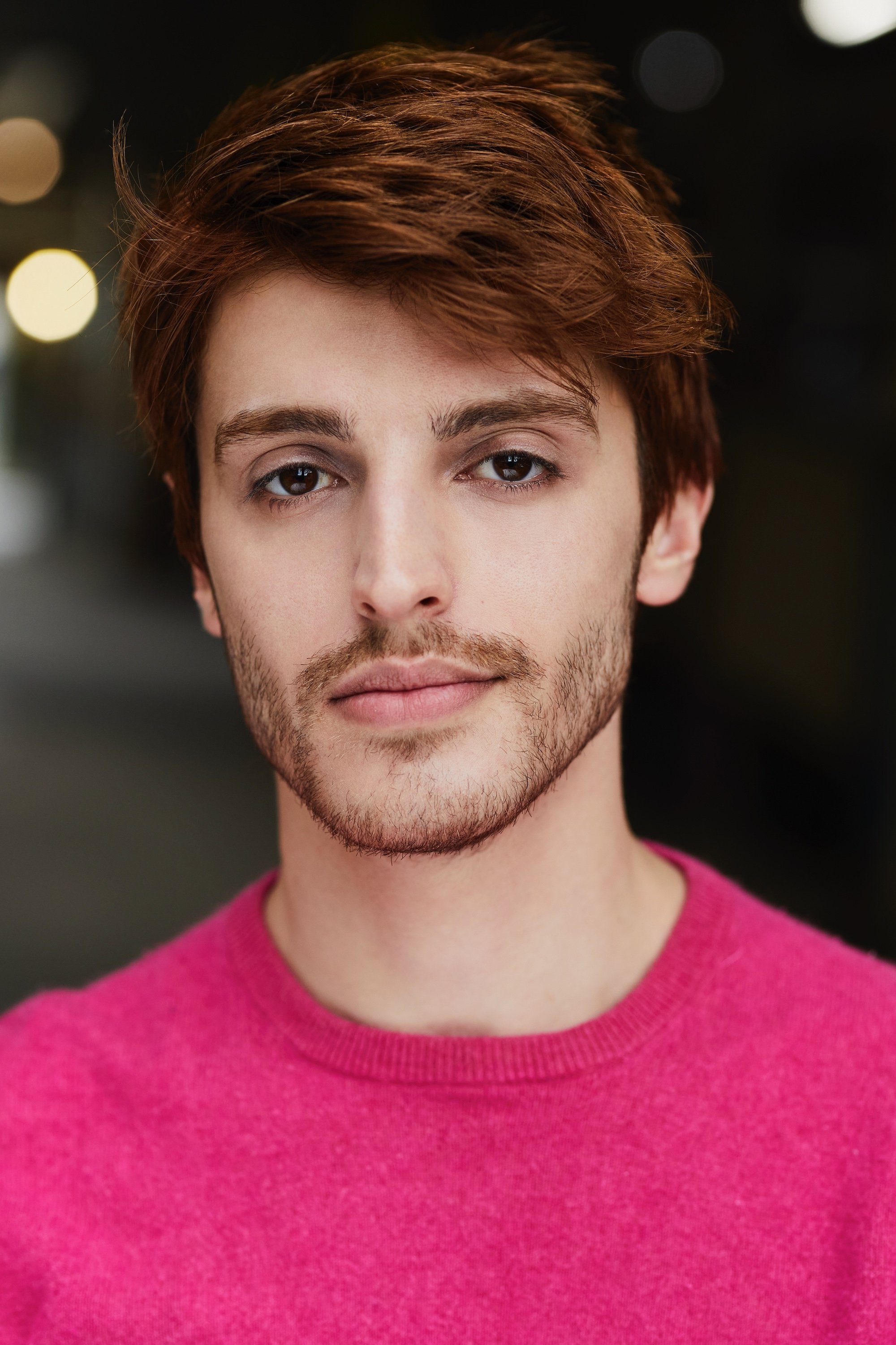 Bild von Michael Nikou