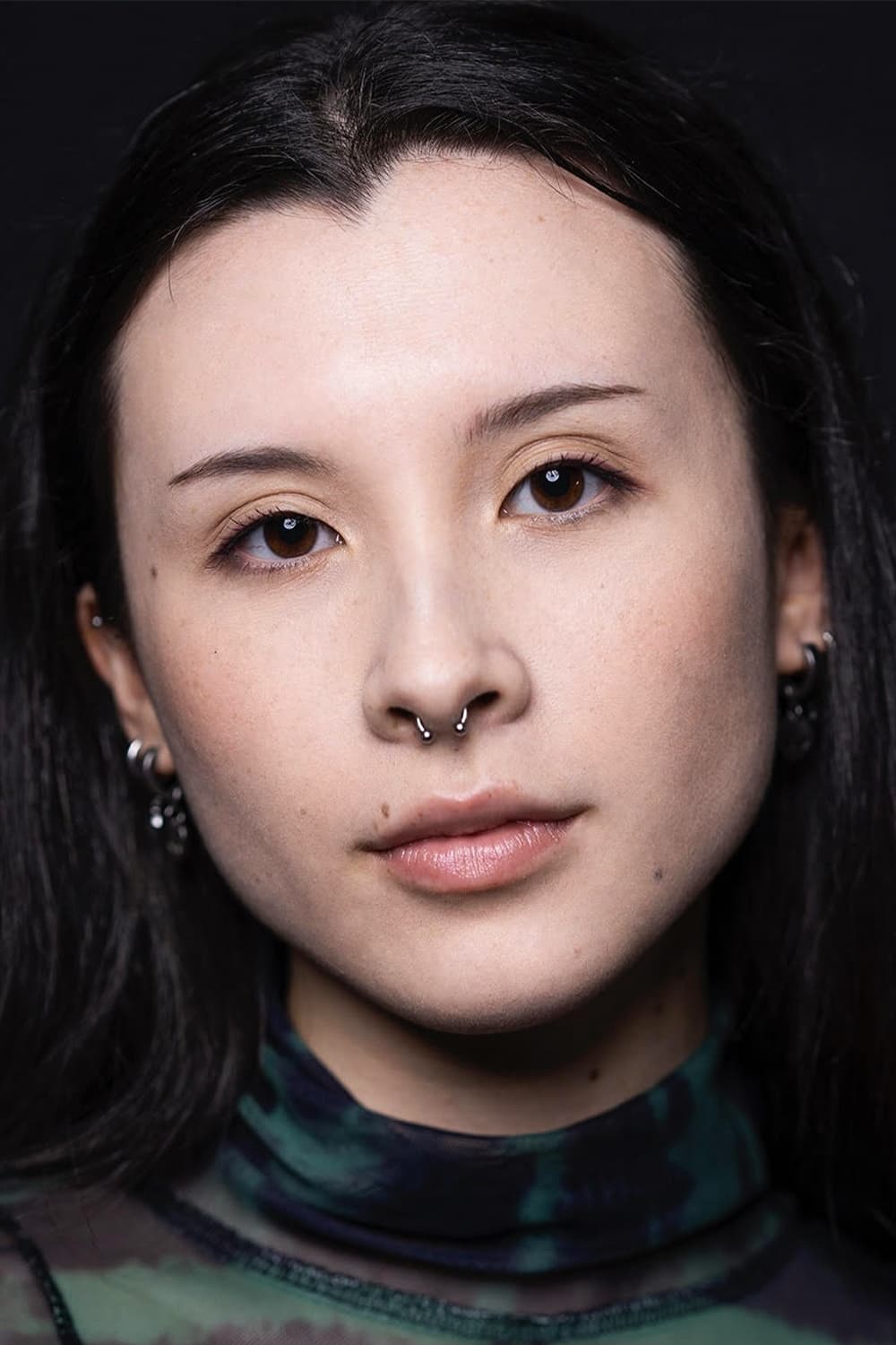 Bild von Karis Oka