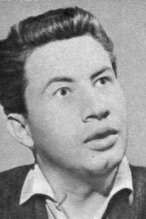 Bild von Uwe Detlef Jessen