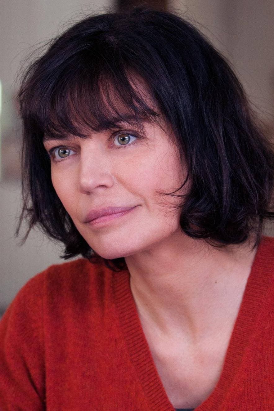 Bild von Marianne Denicourt