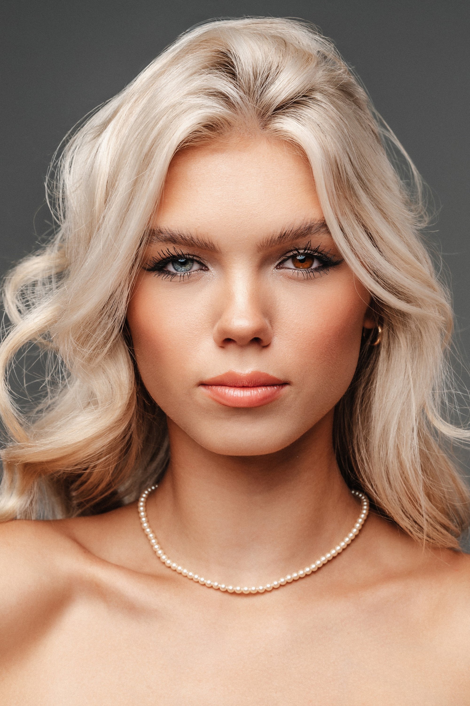 Bild von Caroline Elizabeth Gregory