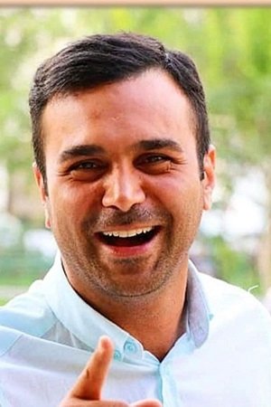 Bild von Majid Mahindoost