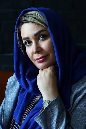 Bild von Negar Mallaki