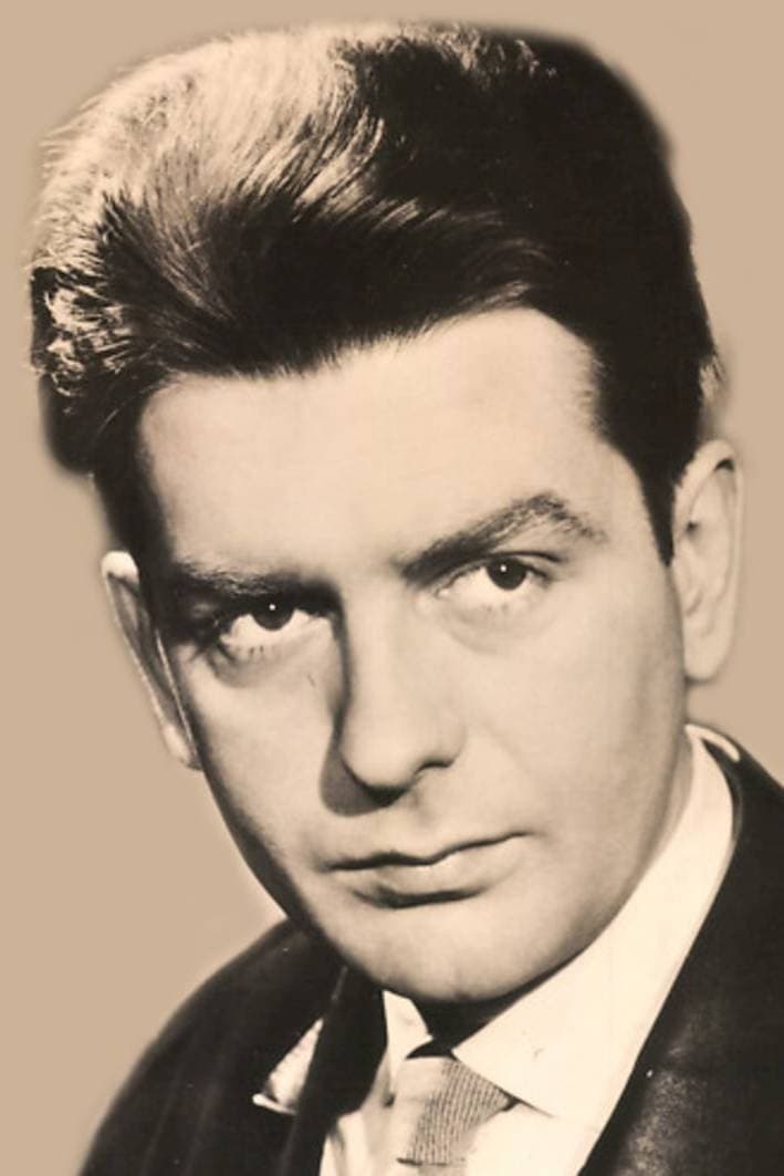 Bild von Heinz Behrens