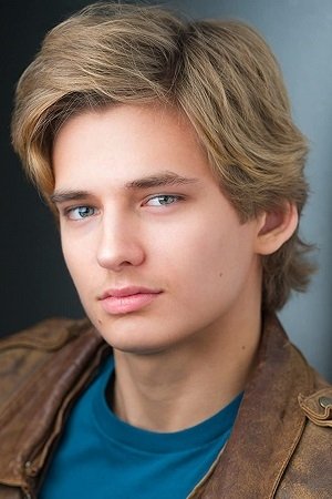 Bild von Hawk Meisenbach