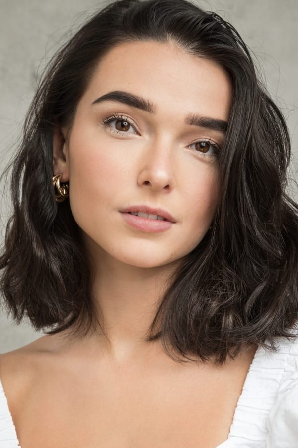 Bild von Megan Placito