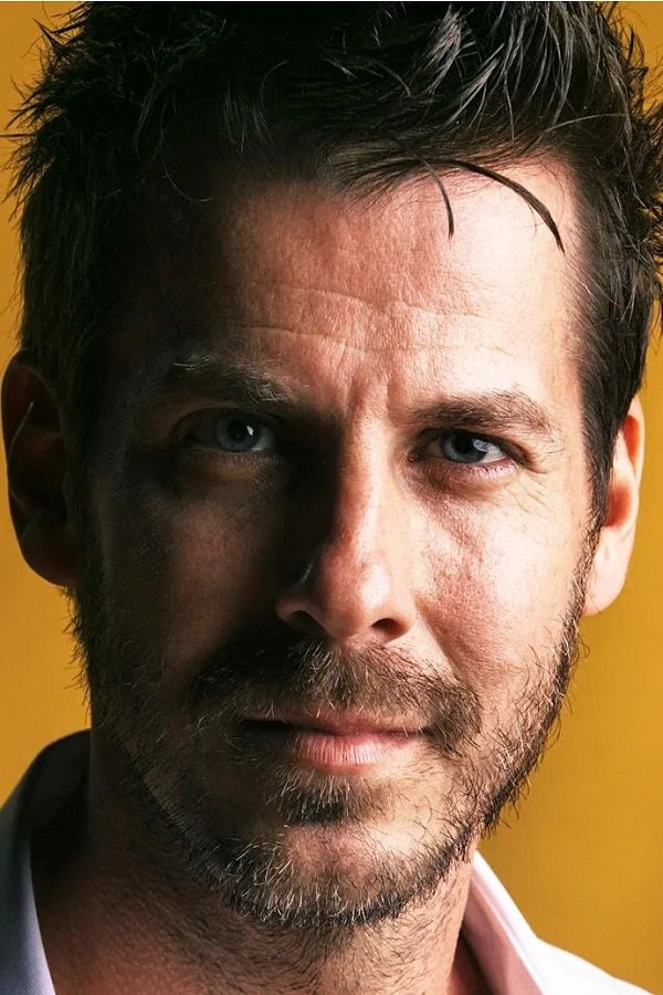 Bild von Sebastian Kahuna