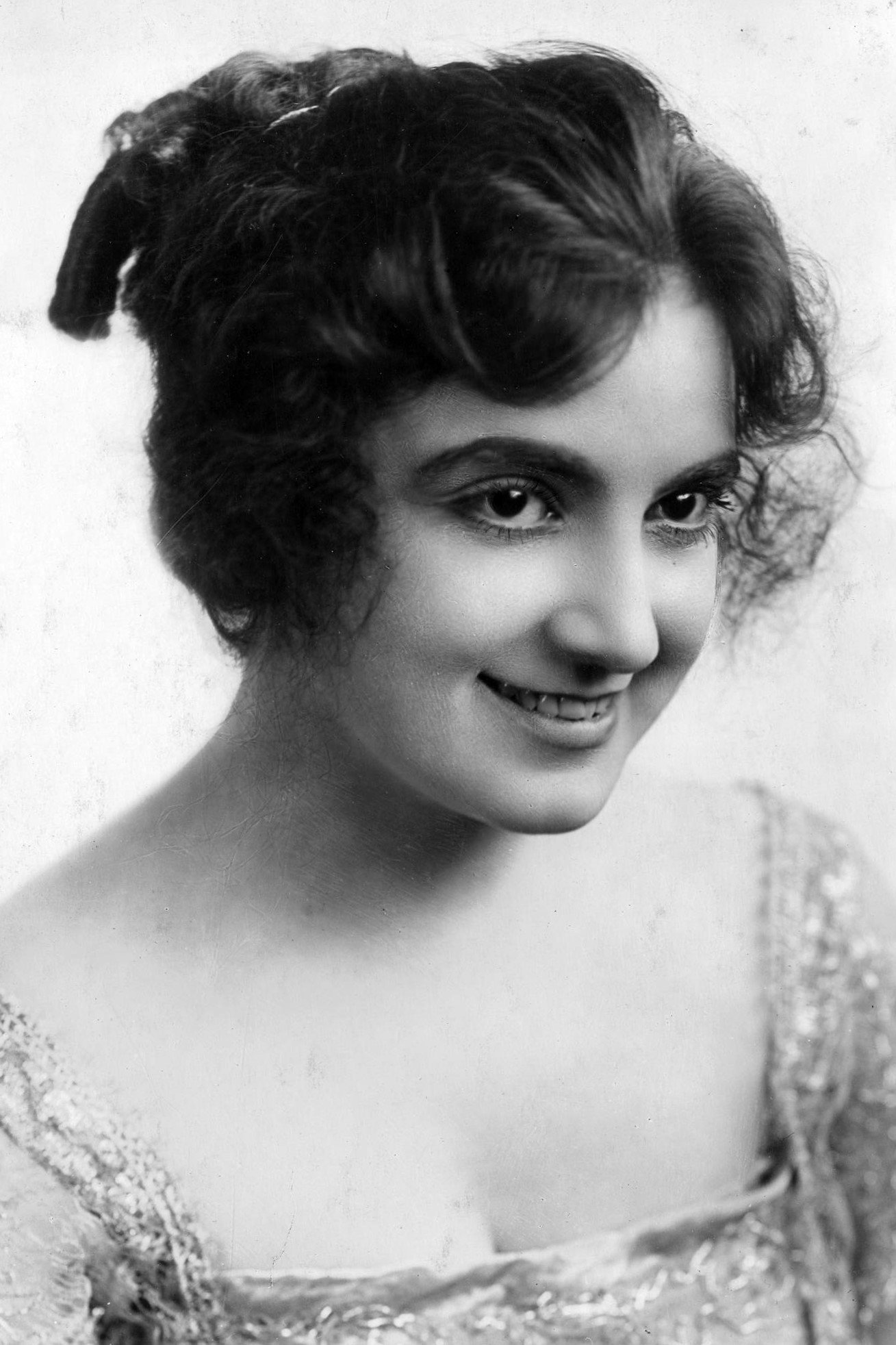 Bild von Clara Williams