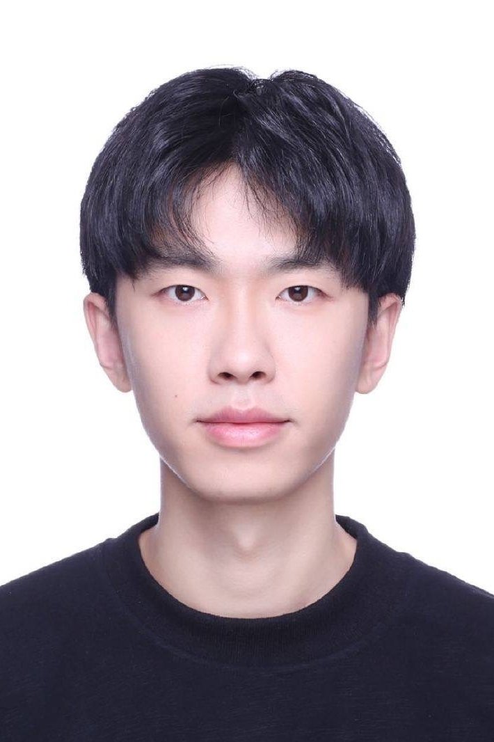 Bild von Chen Tianming