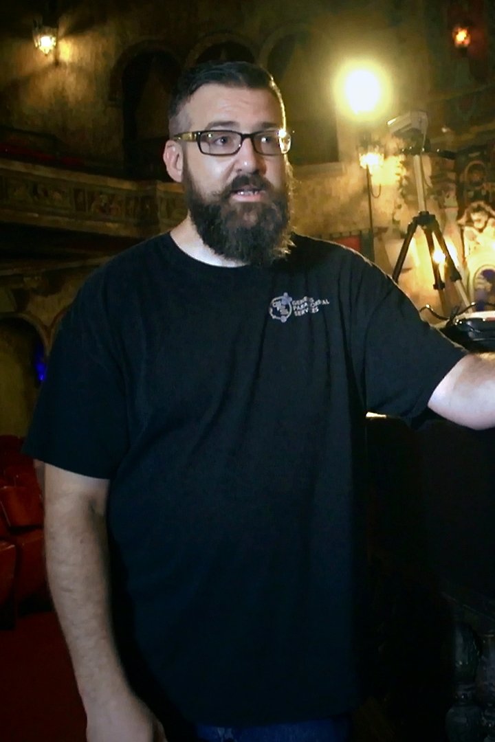 Bild von Jeremy Rettig