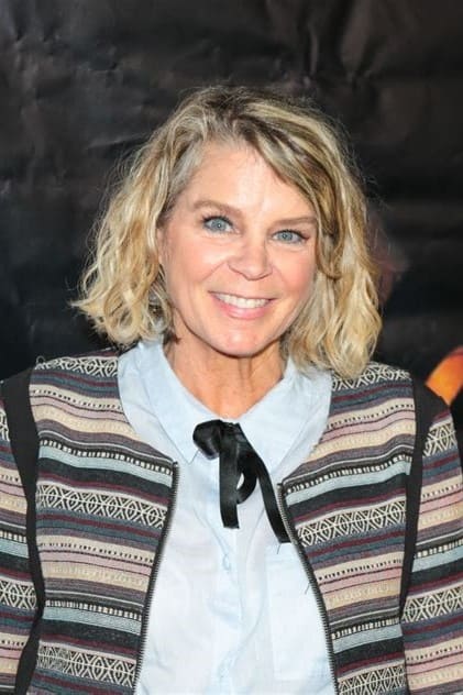 Bild von Kristine DeBell