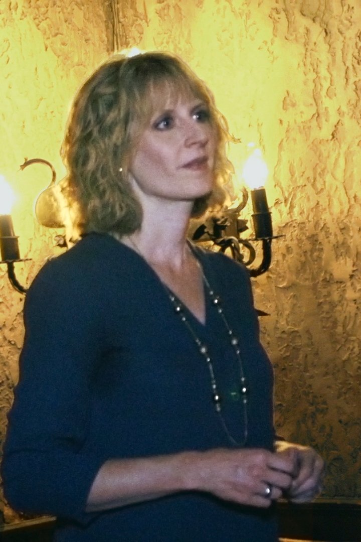 Bild von Jill Witecki