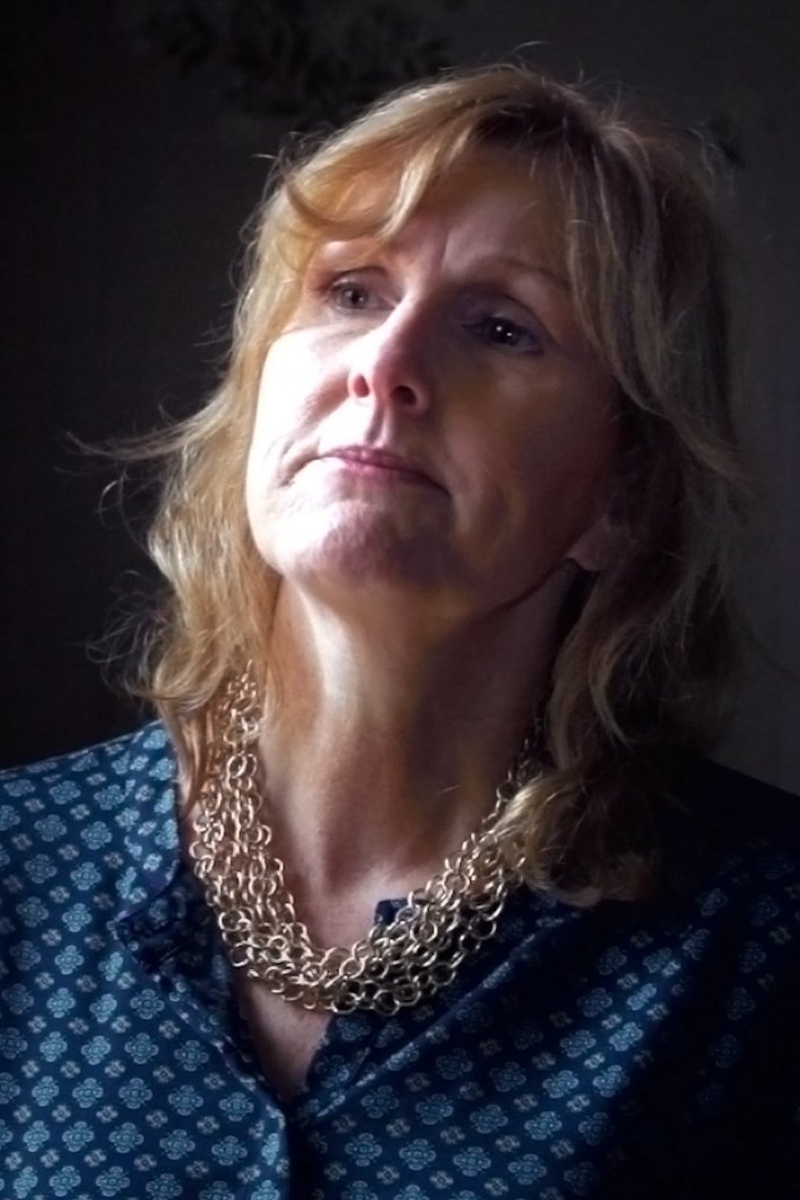Bild von Pam Fuqua