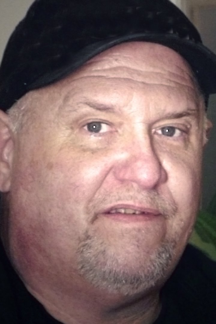 Bild von Jeff Wurst