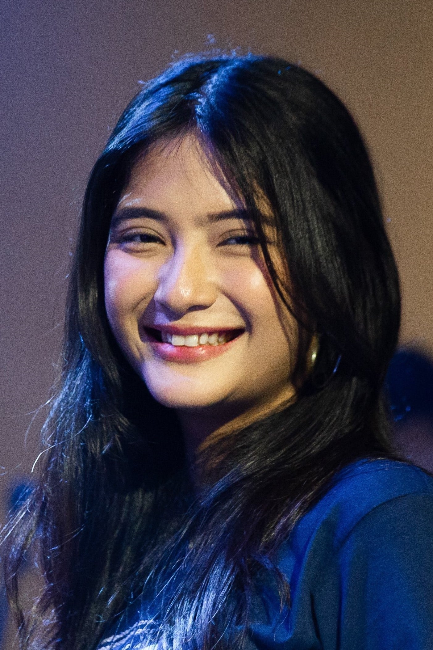 Bild von Jinan Safa