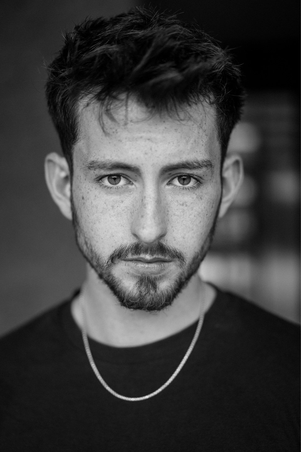 Bild von Eoin Sweeney