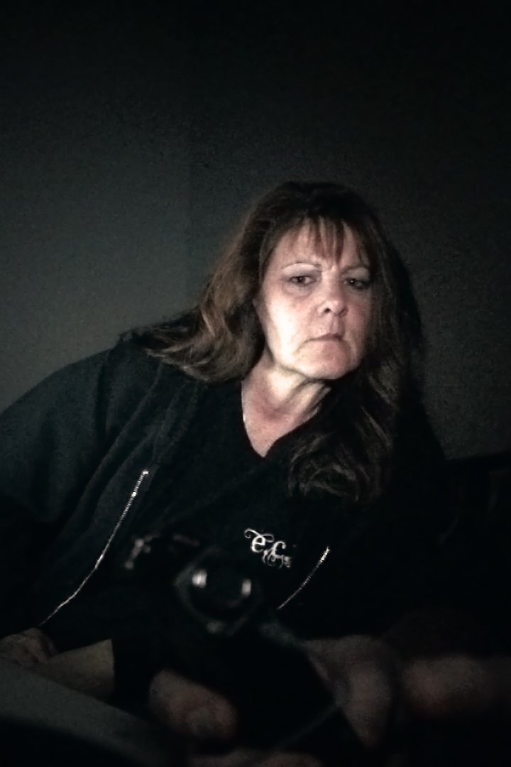 Bild von Susan Todd