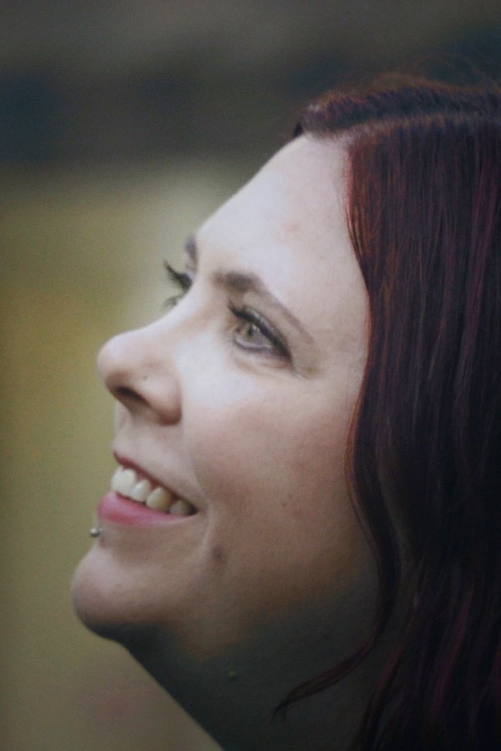 Bild von Kristy Halstensgaard