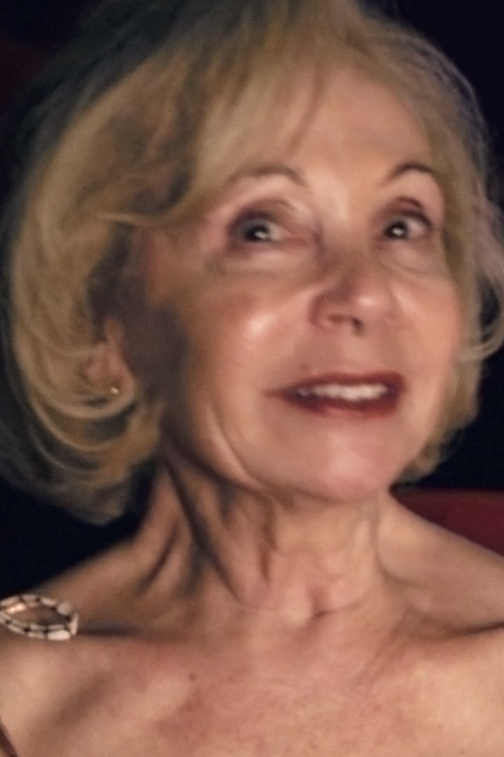 Bild von Connie Marlowe