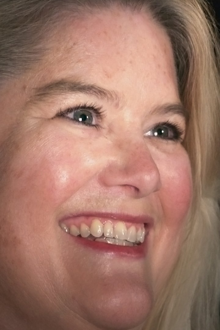 Bild von Julie Canton