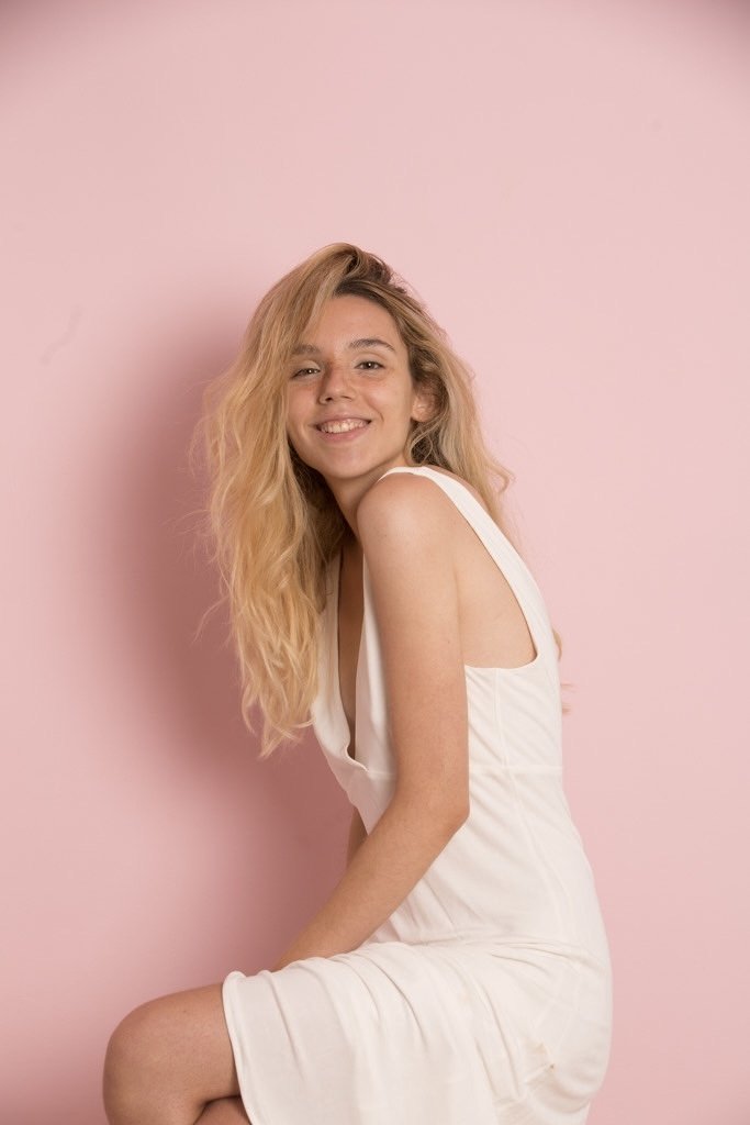 Bild von Laura Mateos