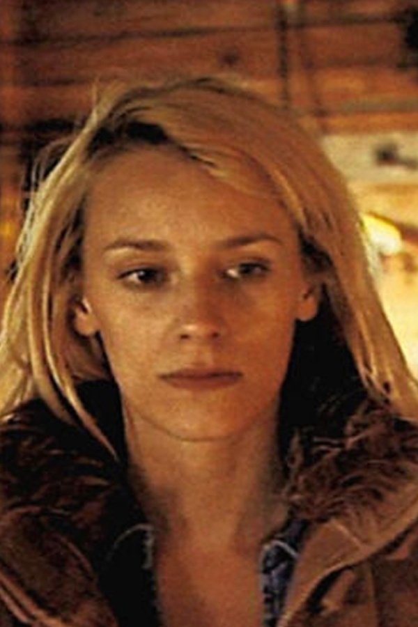 Bild von Sofie Mayer