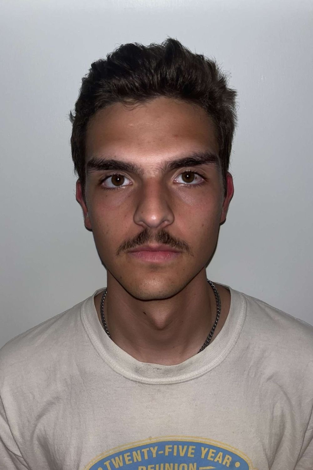 Bild von Keaton Kessler