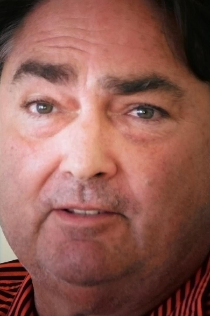 Bild von Andrew Mullen