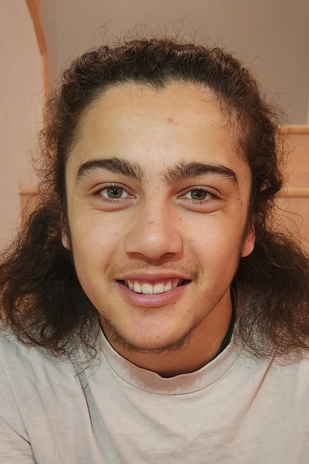 Bild von Paku Fernandez