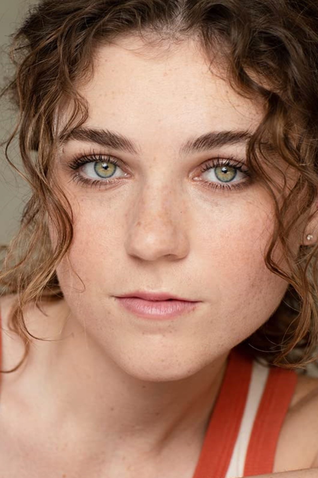 Bild von Jillian Moray