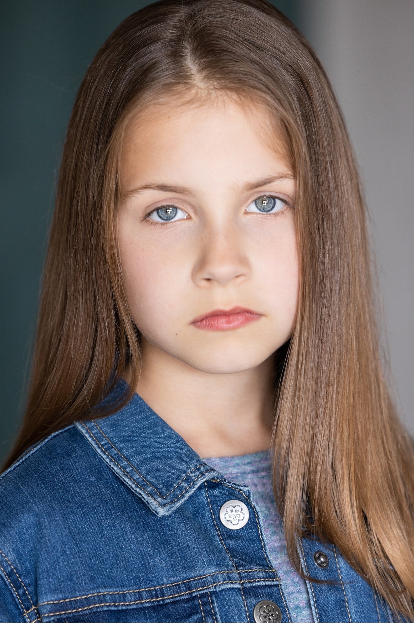 Bild von Emma Henderson
