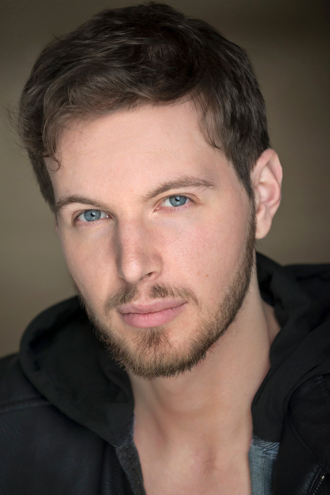 Bild von Brandon Fox