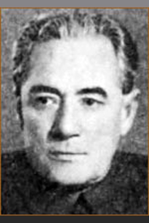 Bild von Serhiy Karpenko