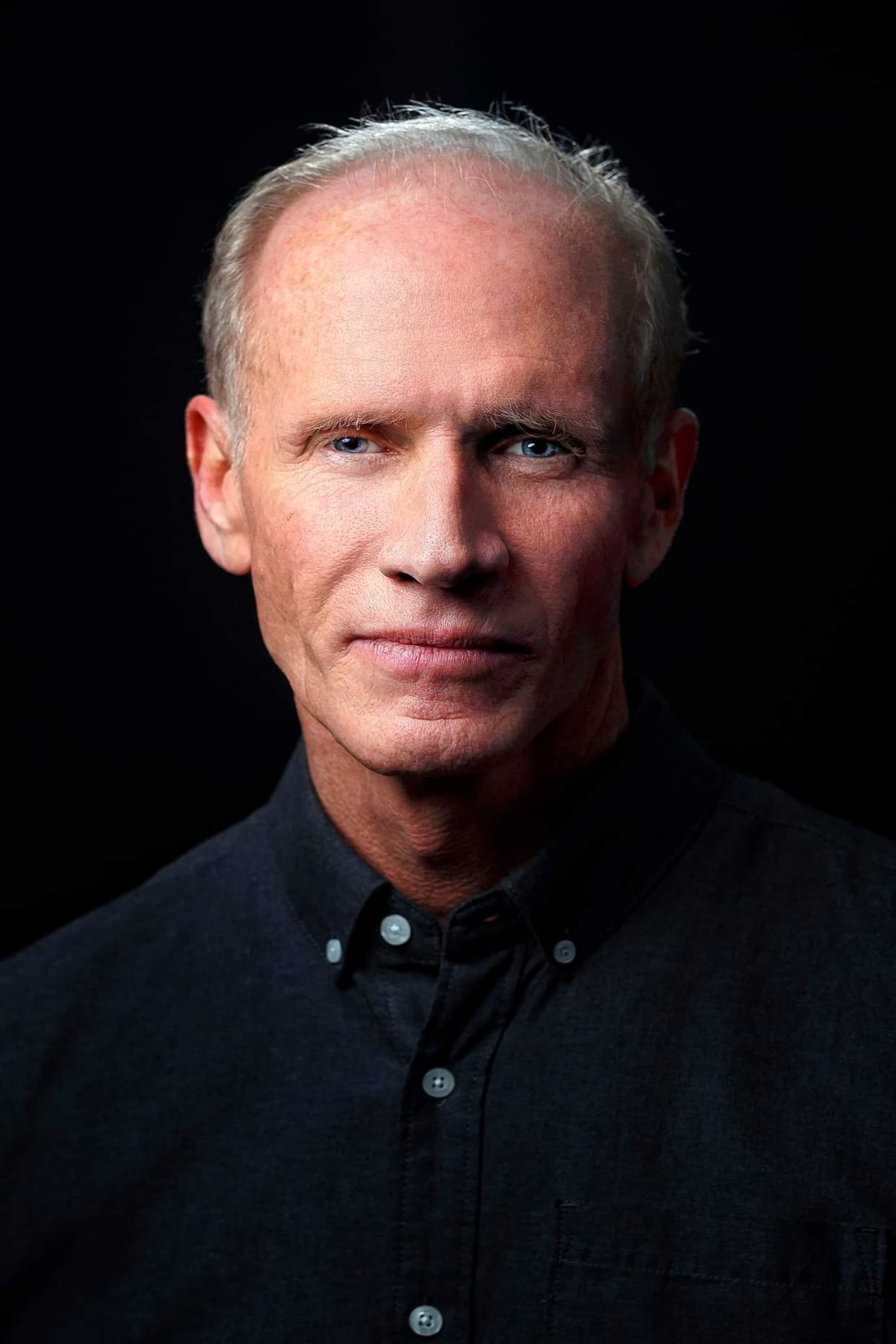 Bild von Kevin Kirschenmann