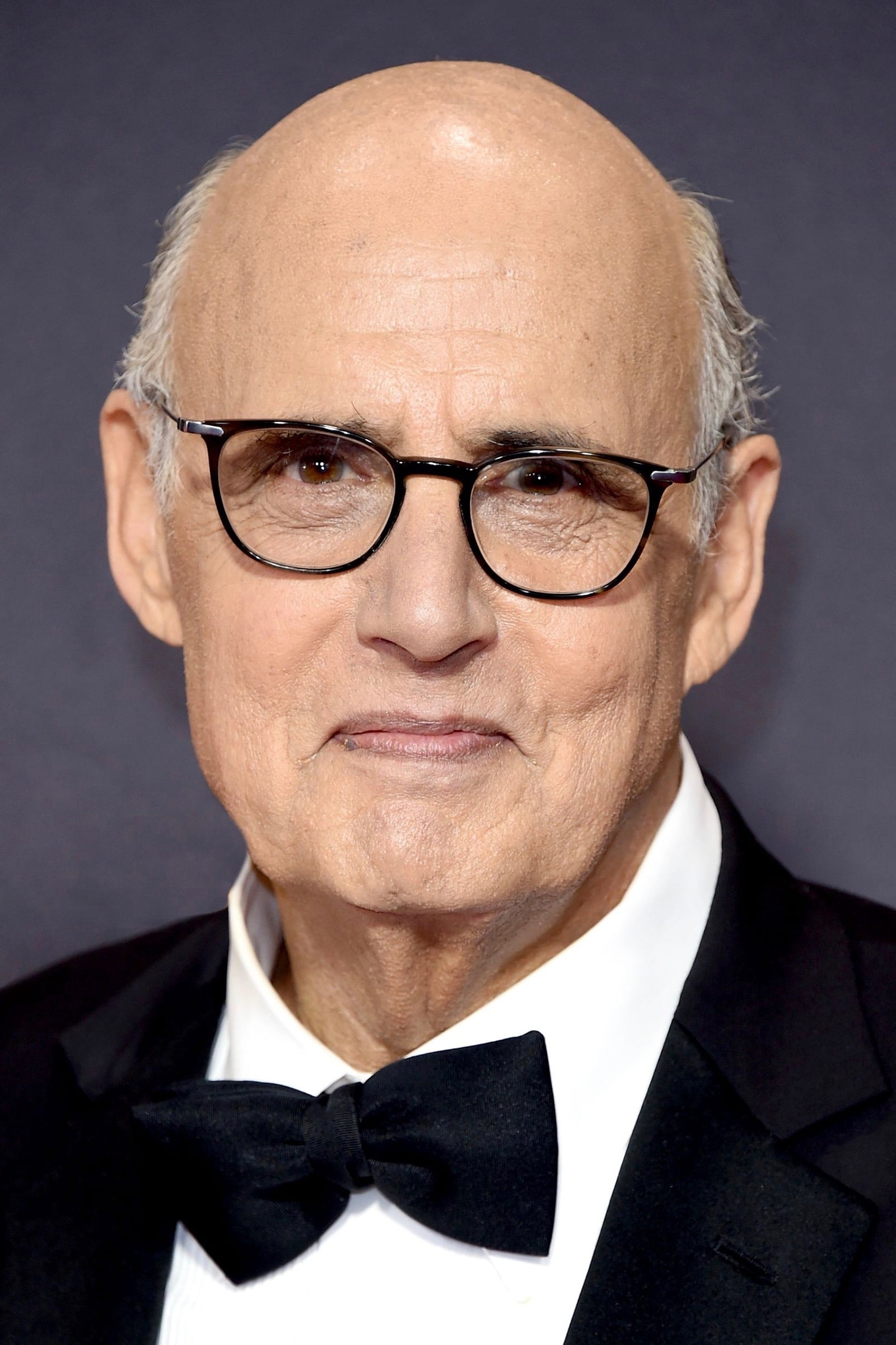 Bild von Jeffrey Tambor
