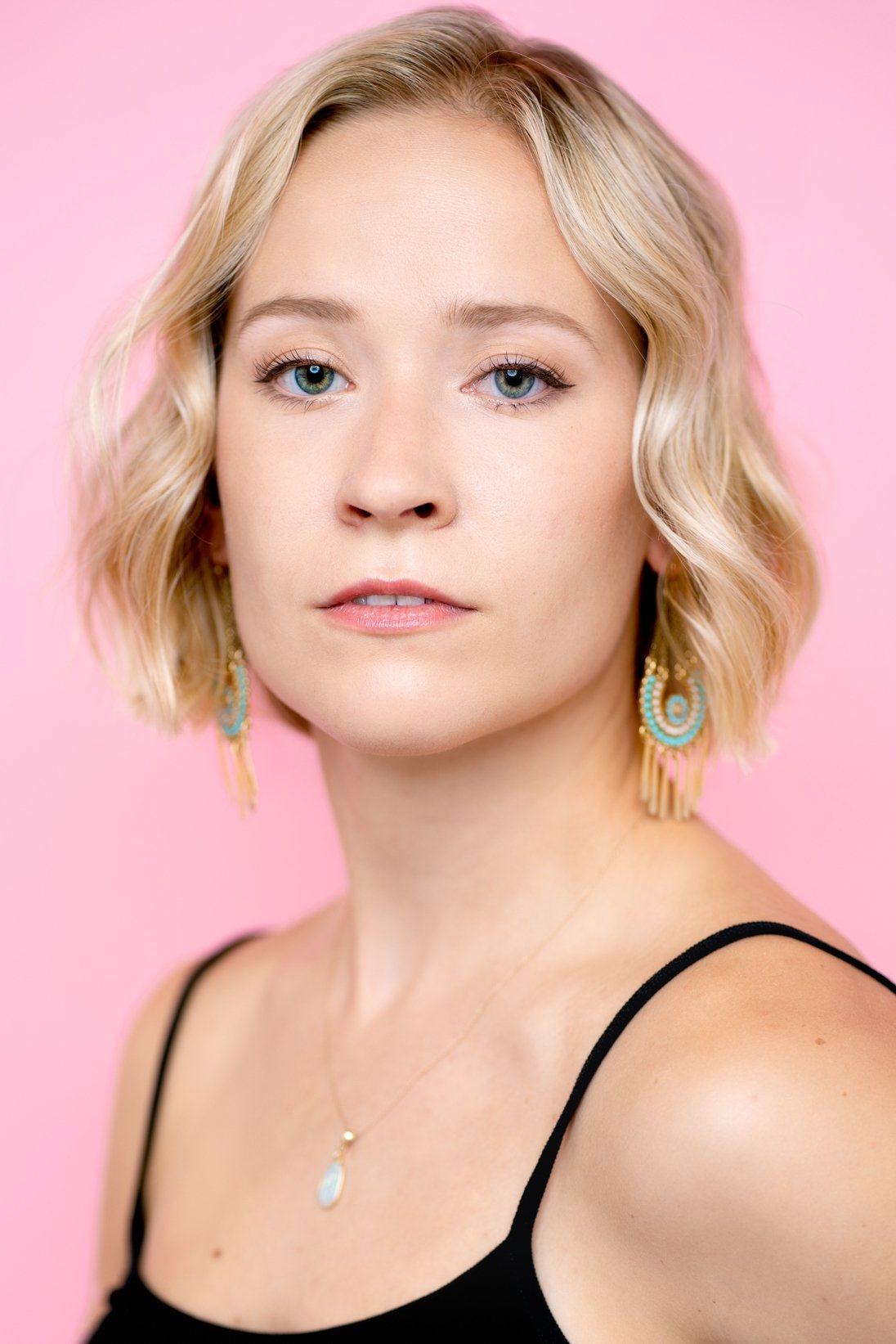 Bild von Anna Krempholtz