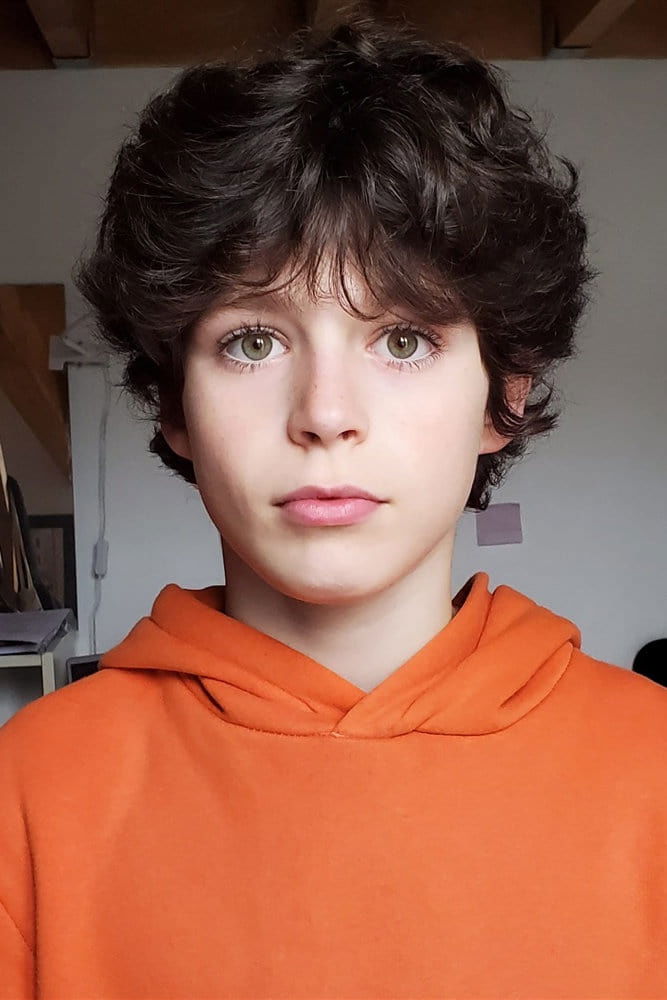 Bild von Jehan Renard